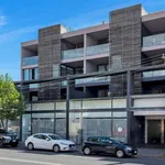 Rent 2 bedroom apartment in Melbourne