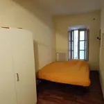 Rent 2 bedroom apartment of 30 m² in Parma