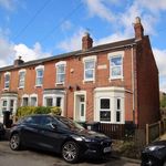 Rent 5 bedroom flat in South West England