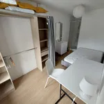 Maison de 95 m² avec 5 chambre(s) en location à Croix