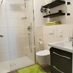 Miete 3 Schlafzimmer wohnung von 90 m² in Frankfurt