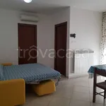 Rent 1 bedroom apartment of 36 m² in Pescara