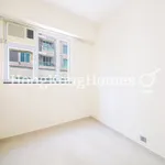 Rent 3 bedroom apartment of 55 m² in Mid-levels West