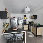 Rent 3 bedroom apartment of 82 m² in Saint-Denis