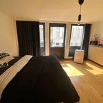  appartement avec 1 chambre(s) en location à Gent