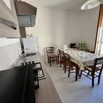 Rent 3 bedroom apartment of 82 m² in Alghero