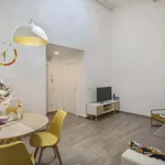 Rent 2 bedroom apartment of 50 m² in Florence