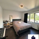 Huur 2 slaapkamer appartement in Geraardsbergen