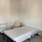 Rent 3 bedroom apartment of 73 m² in Grugliasco