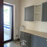 Rent 2 bedroom apartment of 100 m² in Lecce