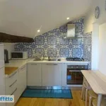 Rent 3 bedroom apartment of 85 m² in Santa Margherita Ligure