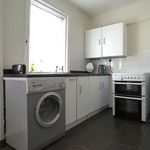 Rent 2 bedroom house in North East England