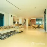 Rent 4 bedroom house of 485 m² in Phuket