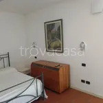 Rent 1 bedroom apartment of 28 m² in Asti