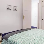 Alquilar 5 dormitorio apartamento en Valencia