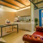 Rent 1 bedroom apartment of 40 m² in Florence