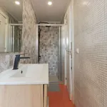 Habitación de 100 m² en valencia