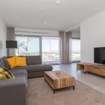 Huur 4 slaapkamer appartement van 288 m² in Vissershaven