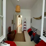 Quarto de 150 m² em lisbon