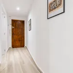 Rent 4 bedroom apartment in Valencia