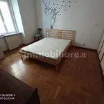 Affitto 3 camera appartamento di 80 m² in Trieste