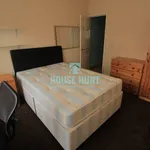 Rent 7 bedroom apartment in Birmingham