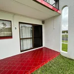 Rent 2 bedroom apartment in Manoora