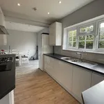 Rent 1 bedroom house in South West England