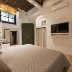 Rent 1 bedroom apartment of 95 m² in Florence