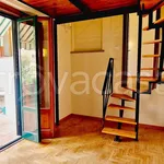 Rent 6 bedroom apartment of 180 m² in Firenze