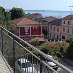 Rent 3 bedroom apartment of 90 m² in Falconara Marittima