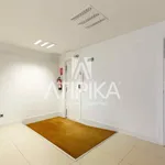 Alquilo 1 dormitorio casa de 232 m² en Barcelona