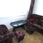 Rent 2 bedroom apartment in Ústí nad Orlicí