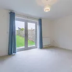 Semi-detached house to rent in Caraway Drive, Shirebrook, Mansfield NG20