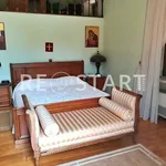 Rent 6 bedroom house of 550 m² in Κηφισιά