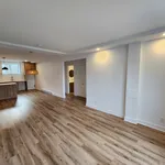 Appartement à Louer - 28 rue Roy, Saint-Roch-de-l'Achigan - 6 photos | Logis Québec