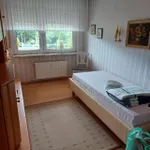 Miete 1 Schlafzimmer wohnung von 80 m² in Gelsenkirchen