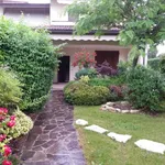 Single family villa, good condition, 170 m², Centro, Castel San Pietro Terme