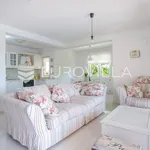 Rent 3 bedroom house of 250 m² in Trogir