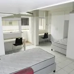 Rent a room in Pretoria