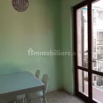 Rent 5 bedroom apartment of 122 m² in Alessandria