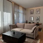 Rent 1 bedroom apartment of 80 m² in Stuttgart