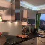 Rent 4 bedroom apartment of 89 m² in Hemmingen