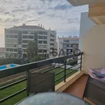 Rent 1 bedroom apartment of 89 m² in Ericeira