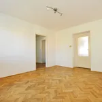 Rent 2 bedroom apartment of 50 m² in pribyslav