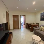 Rent 3 bedroom apartment in Lisbon