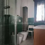 Rent 2 bedroom apartment of 40 m² in Segrate