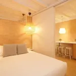 Alquilo 2 dormitorio apartamento de 45 m² en barcelona