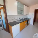 Rent 1 bedroom apartment of 90 m² in Esposende