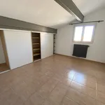 Appartement de 63 m² avec 3 chambre(s) en location à MONTELIMAR